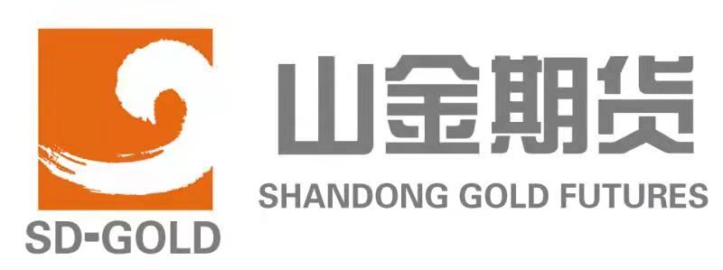 山金期货